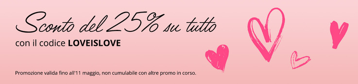 FESTA DELLA MAMMA