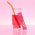cellulite e compattezza cutanea
