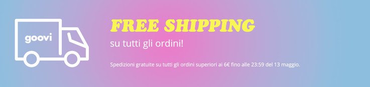 FREESHIPPING