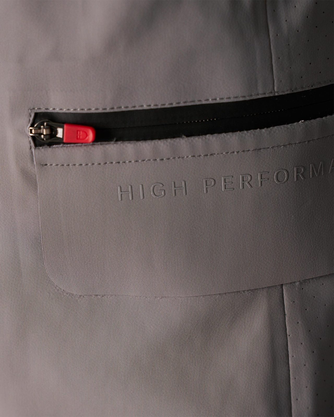 Giacca concorso uomo Equestro Ridertechnology cuciture termosaldate