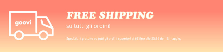 FREESHIPPING