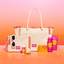 sun lover kit - spf30