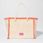 borsa mare  