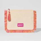 pochette mare  