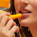 sun lover kit - spf30
