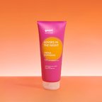 sun lover kit - spf30