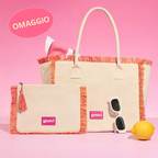 sun lover kit - spf30