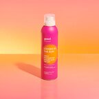 sun lover kit - spf30