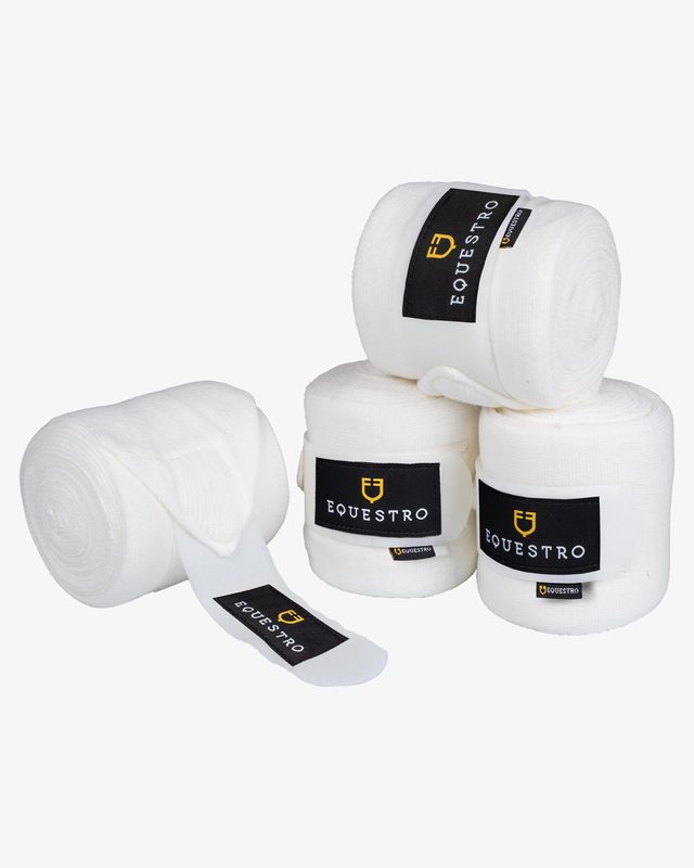 KNITTED BANDAGES