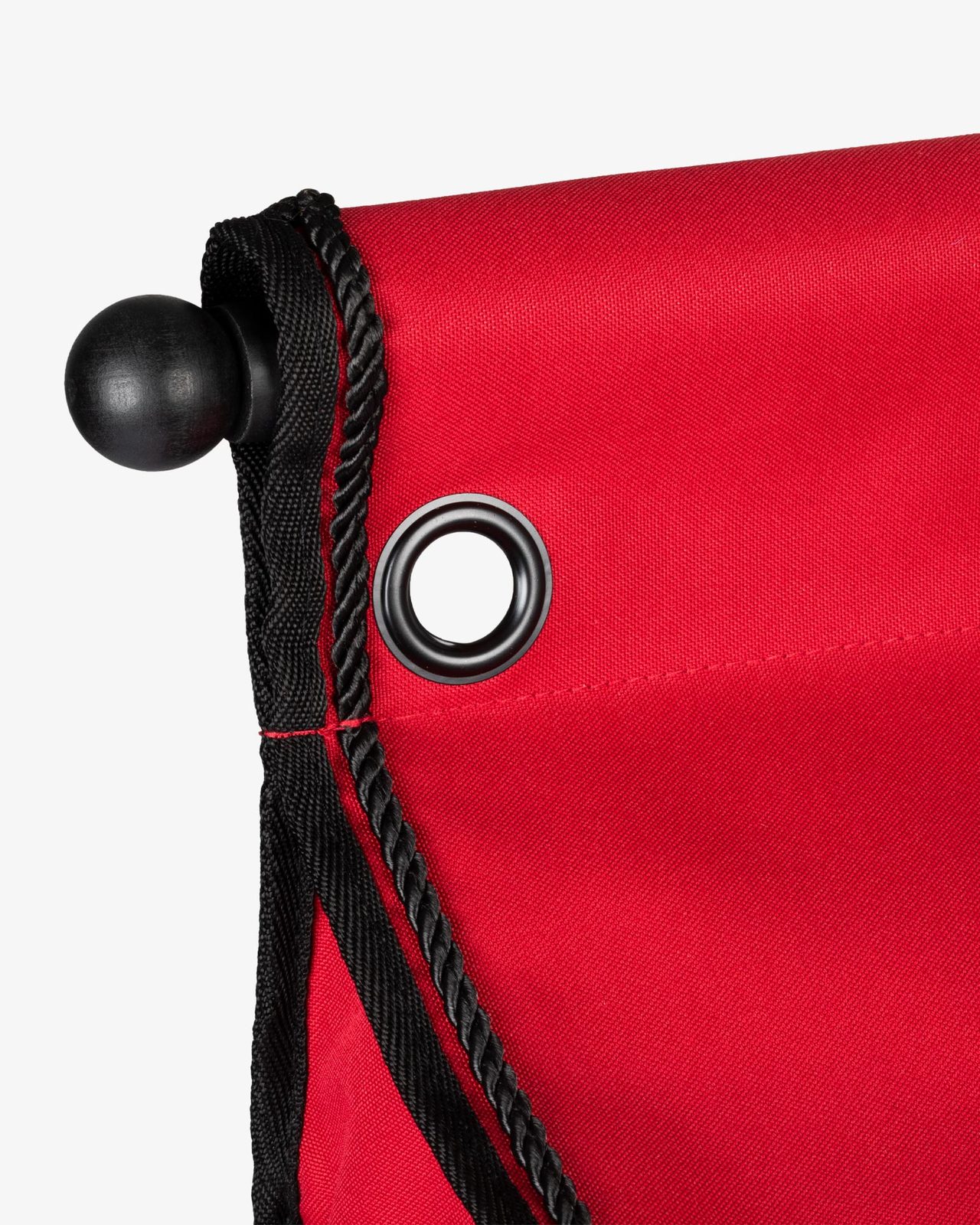Borsa da grooming con barra