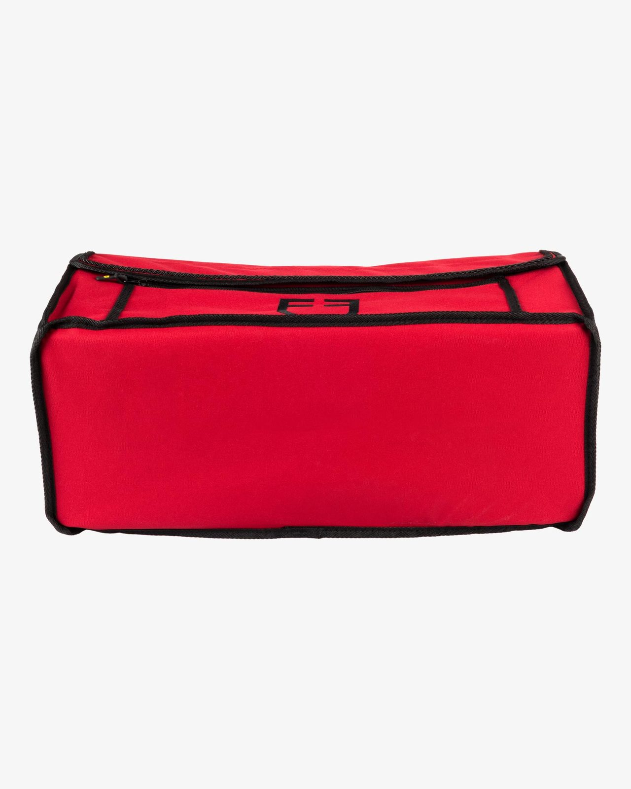Borsa da grooming con barra