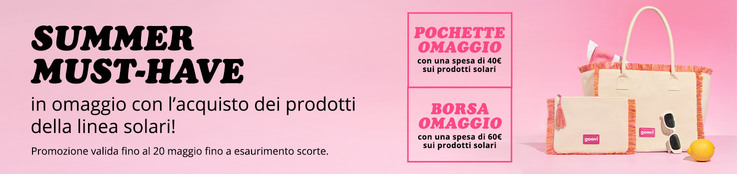SOLARI