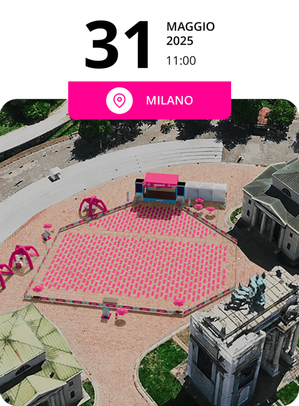 Milano