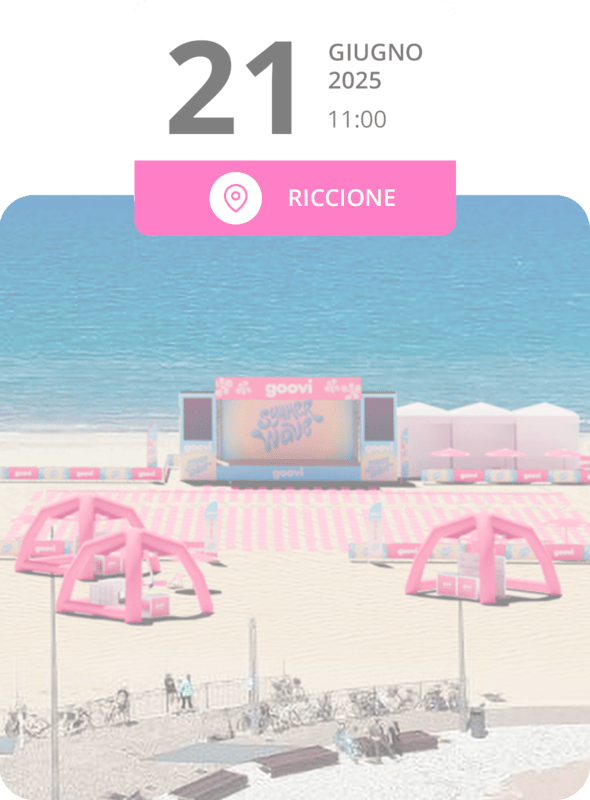 Riccione
