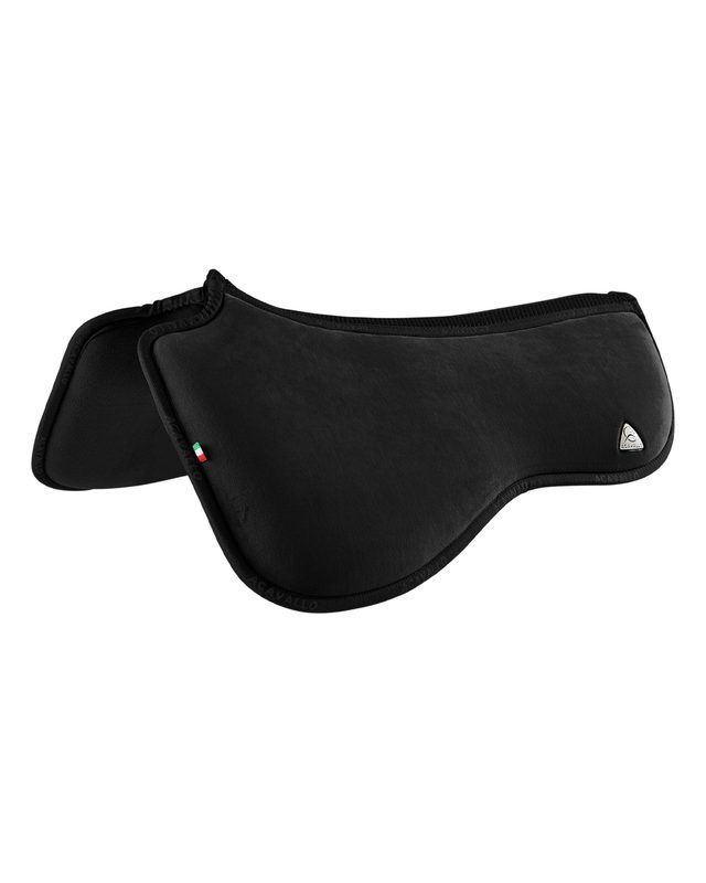 Compensatore MF DS SW-3DS Louvre flat