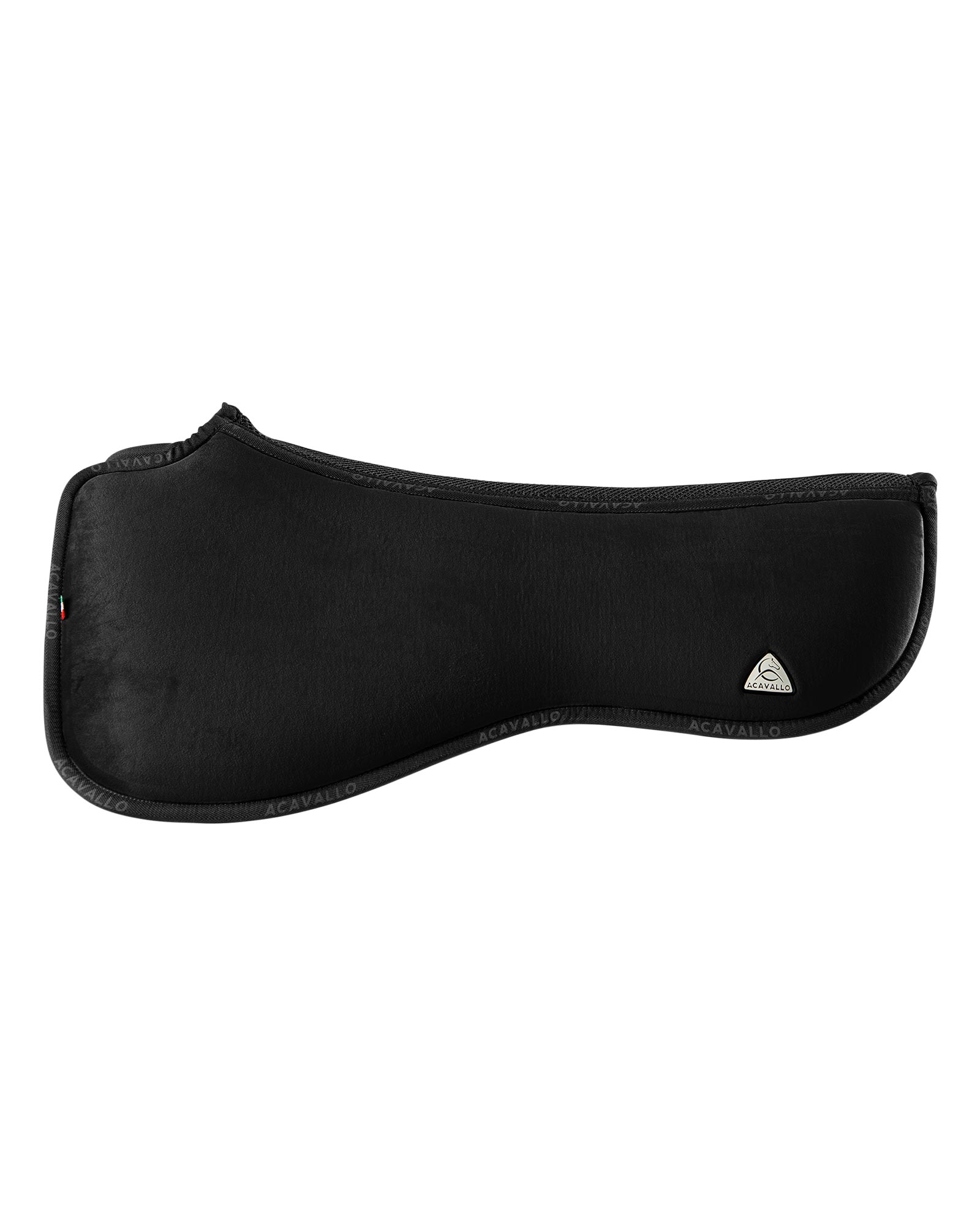 Pad MF DS SW-3DS louvre flat
