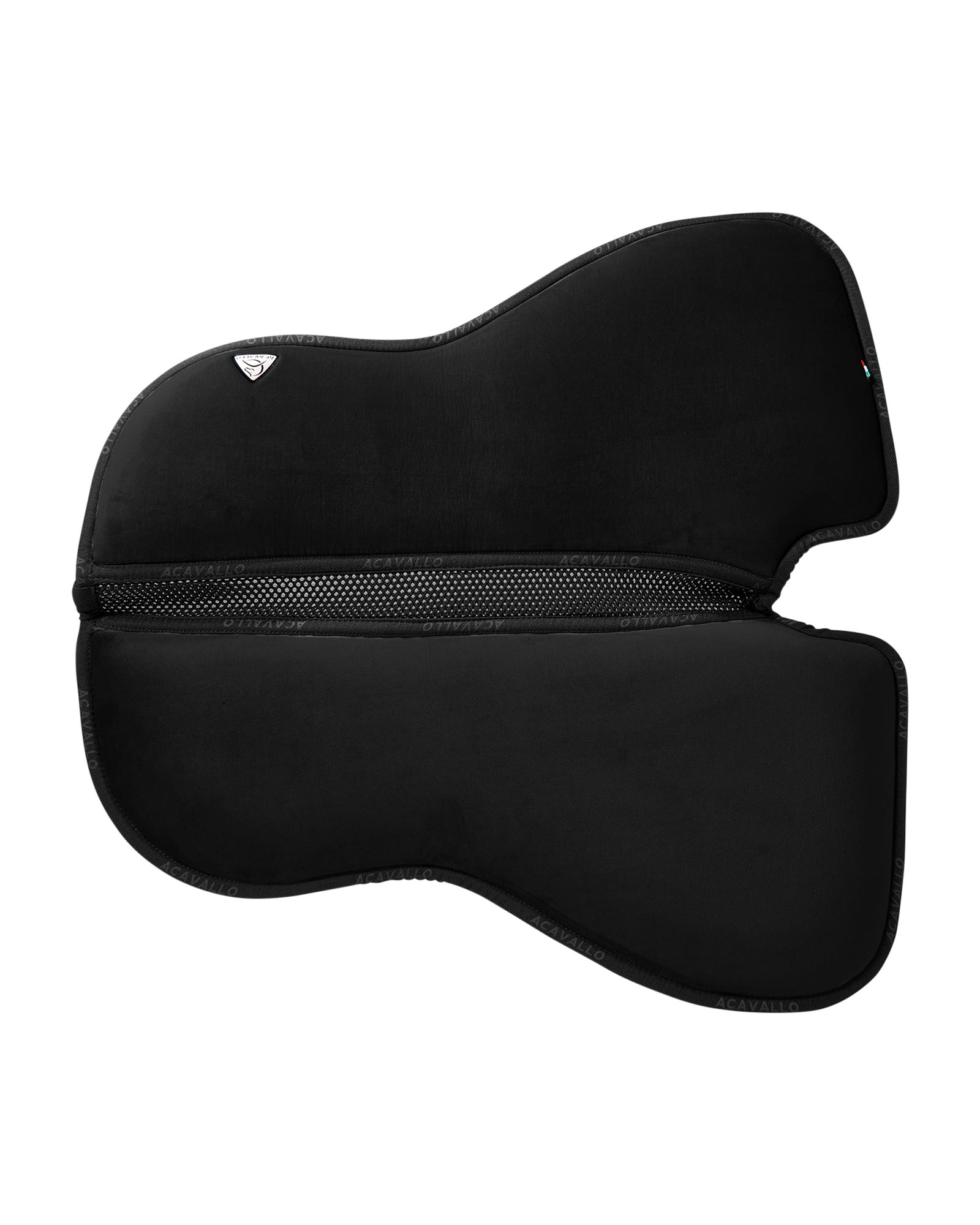 Pad MF DS SW-3DS louvre flat
