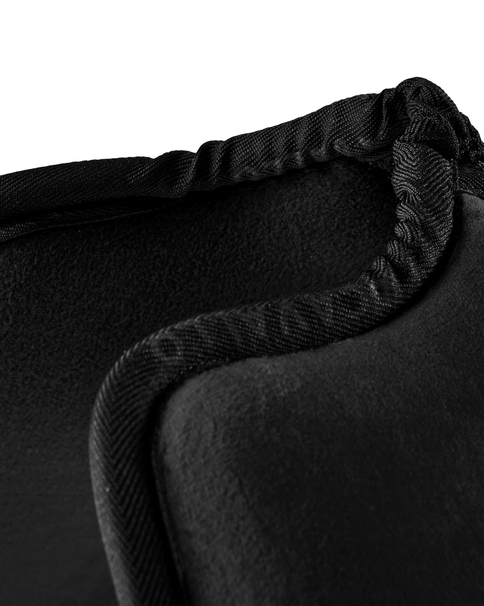 Pad MF DS SW-3DS louvre flat