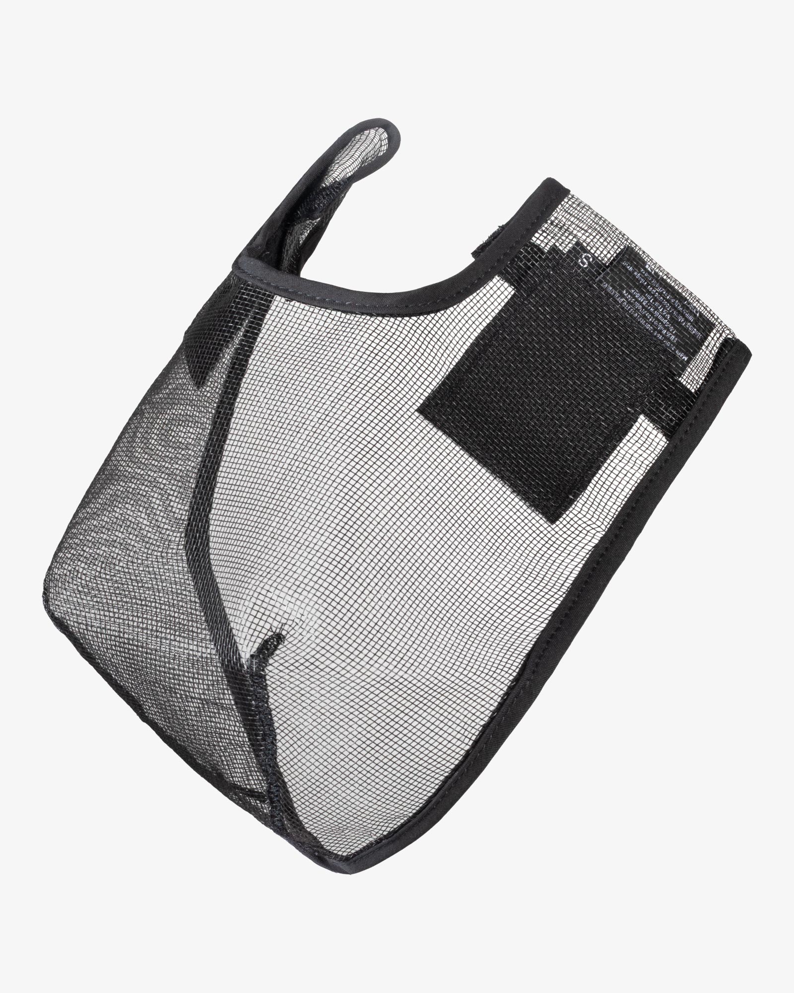 Comfort Shield Drop Nose Filter
