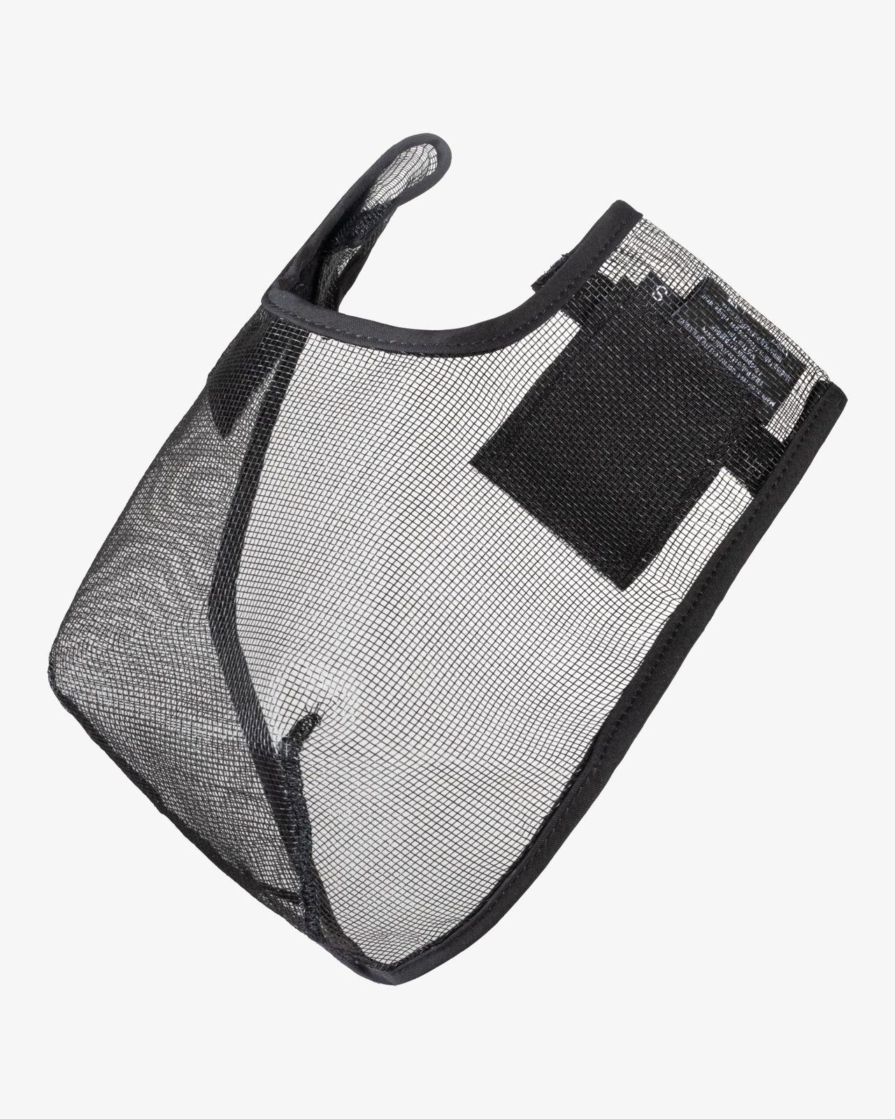 Comfort Shield Drop Nose Filter