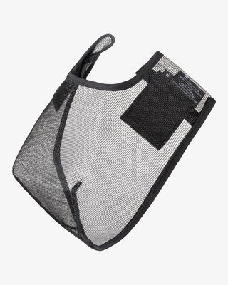 Comfort Shield Drop Nose Filter