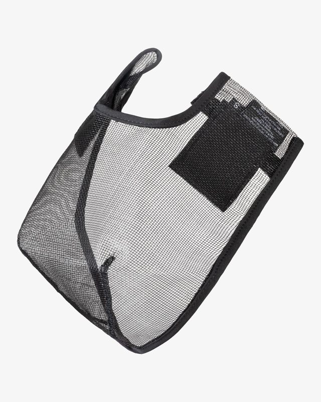 Filtro nasale Comfort Shield Drop