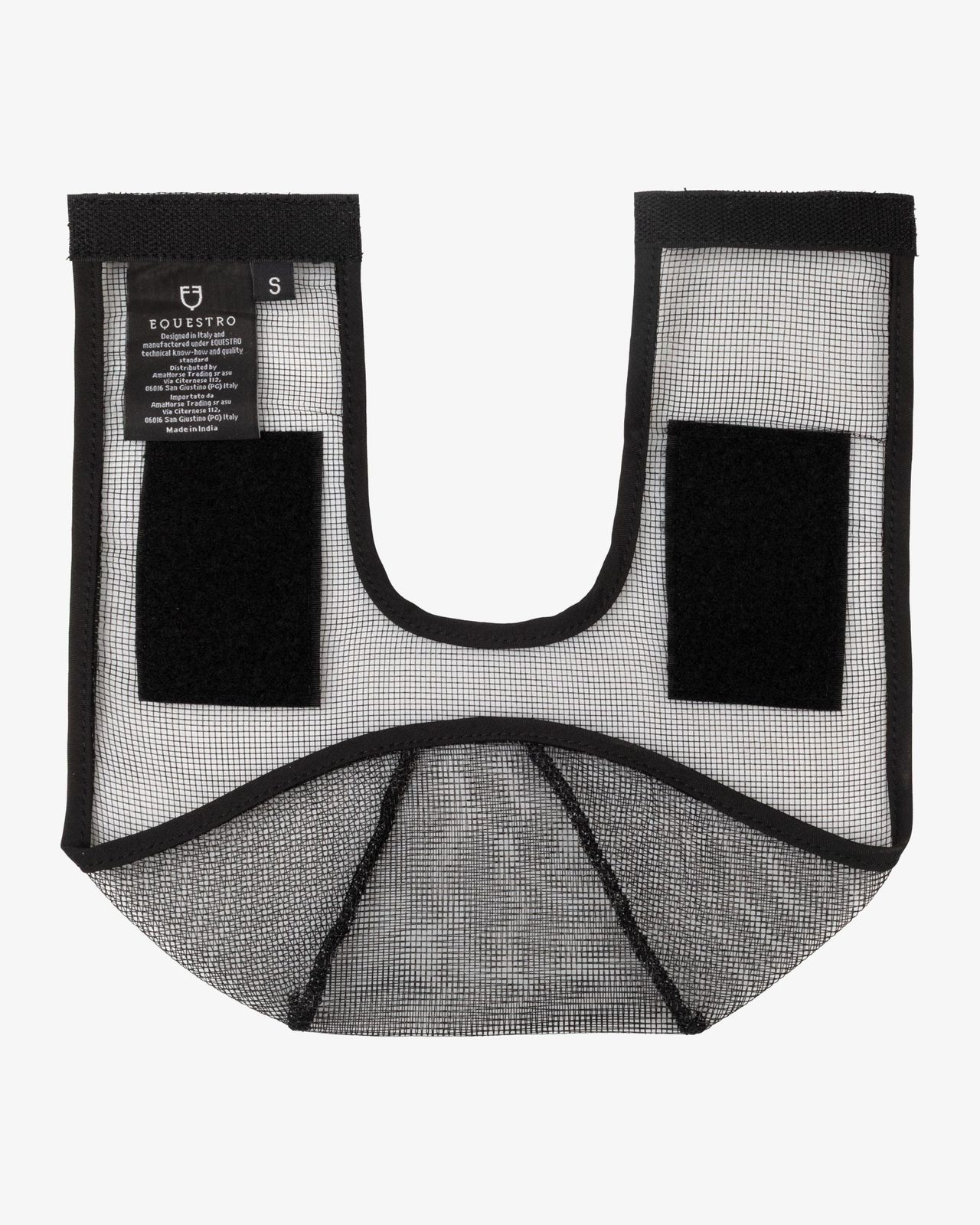 Comfort Shield Drop Nose Filter