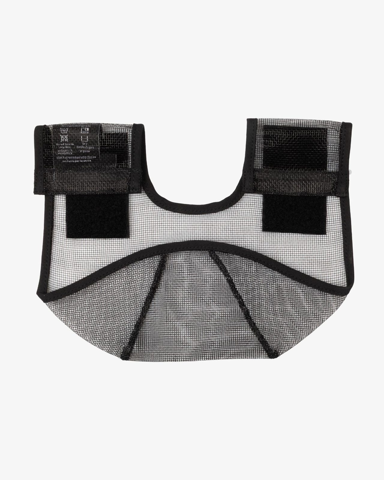 Comfort Shield Drop Nose Filter