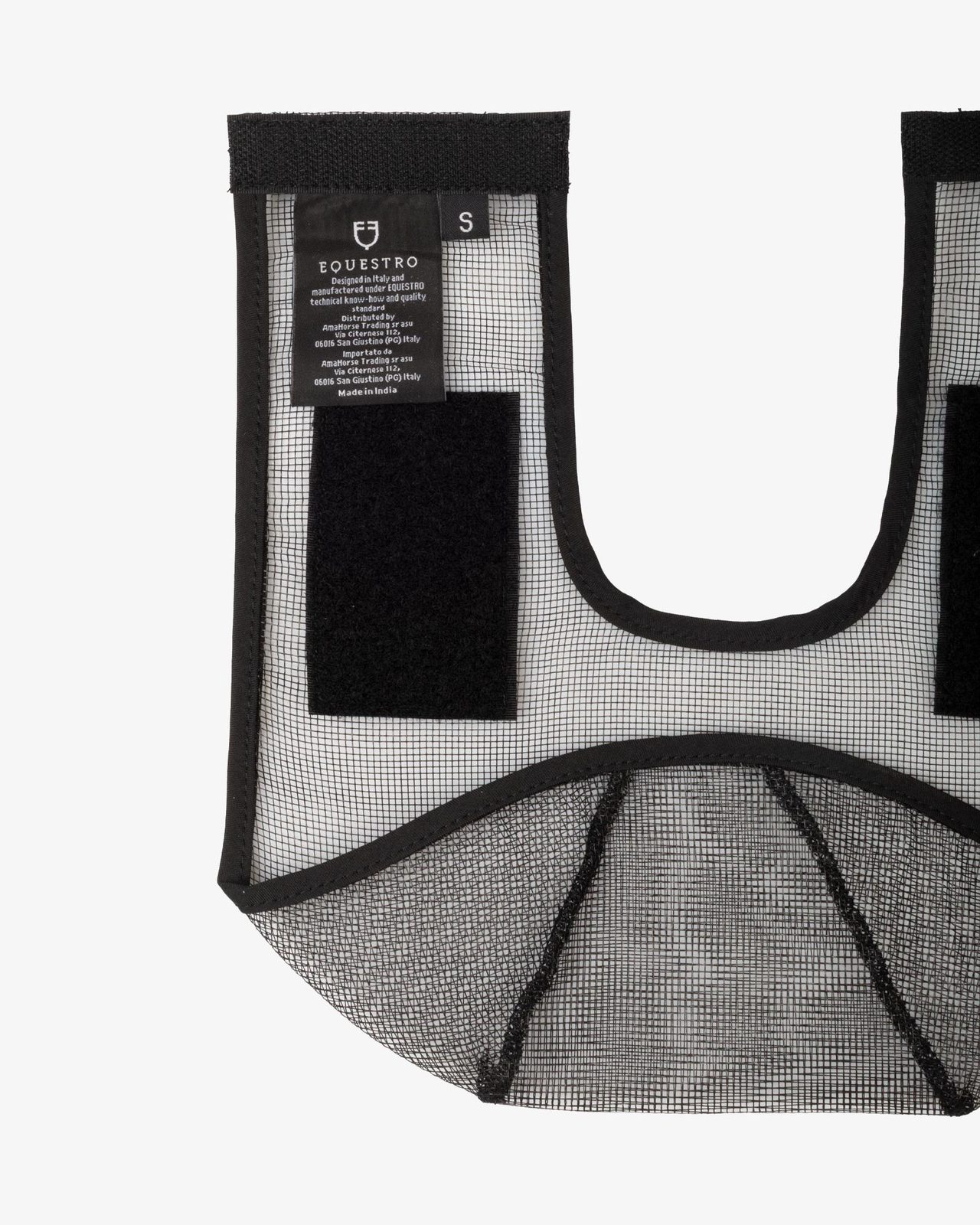 Comfort Shield Drop Nose Filter
