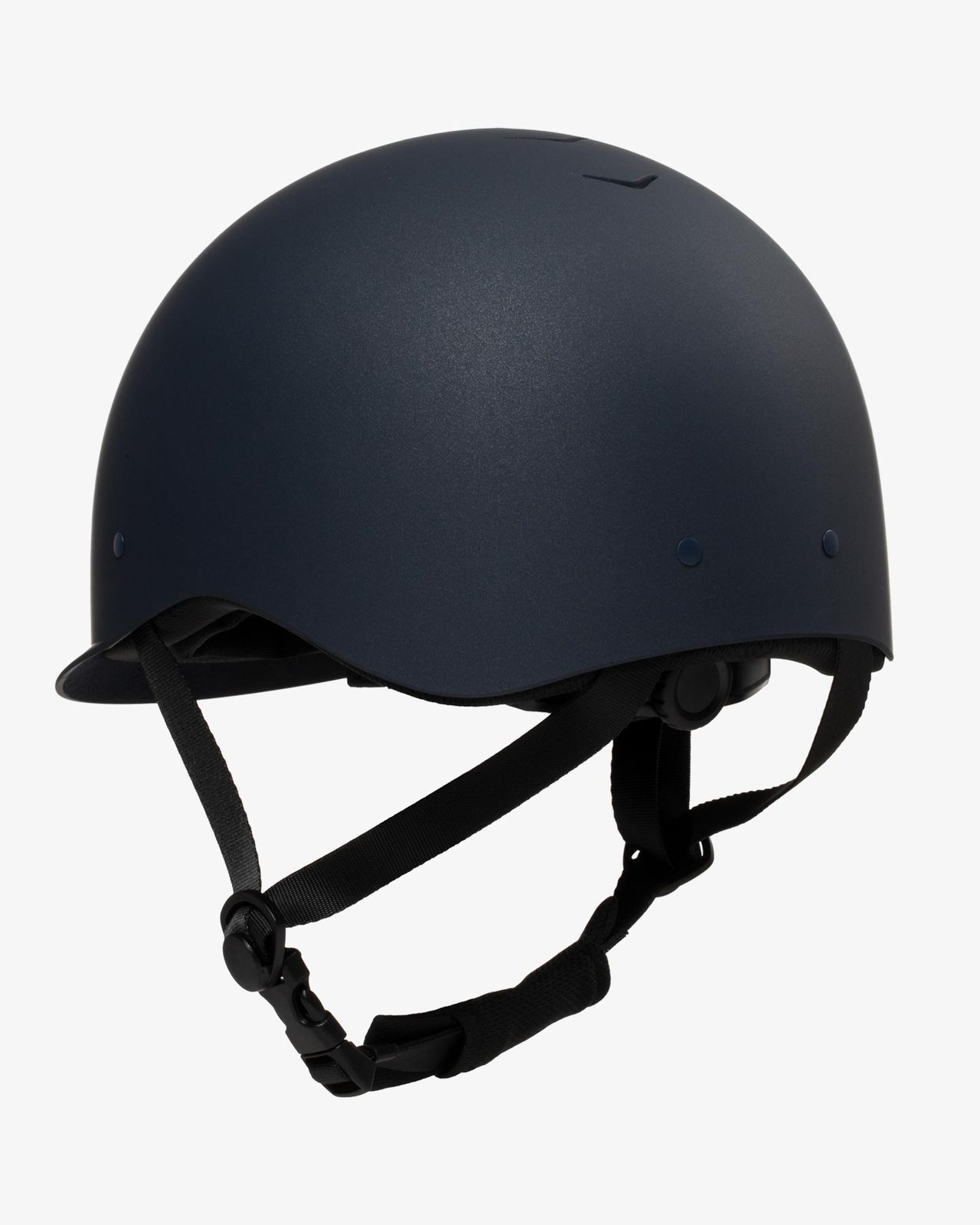 Azael unisex helmet with rear rowel homologation EN 1384-2023