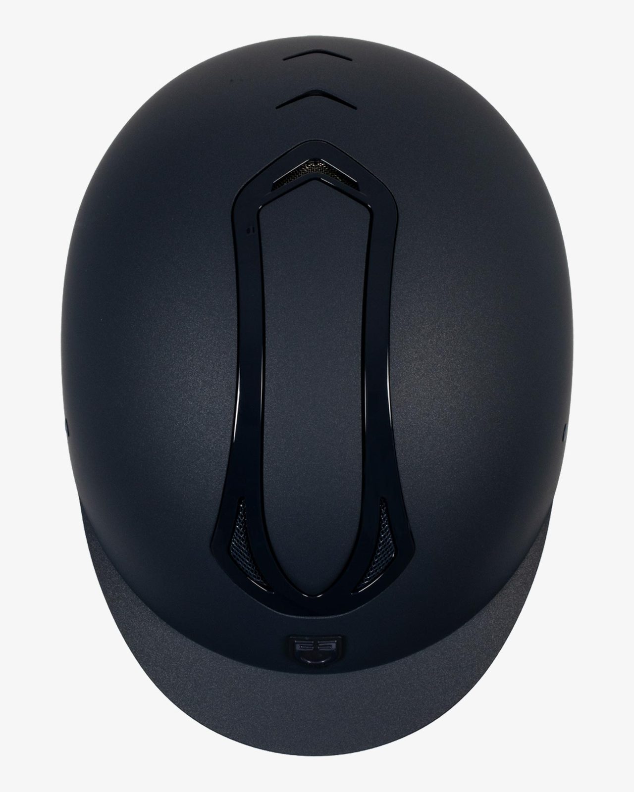Azael unisex helmet with rear rowel homologation EN 1384-2023