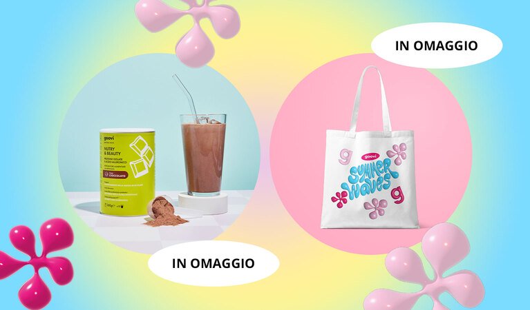 OMAGGIO