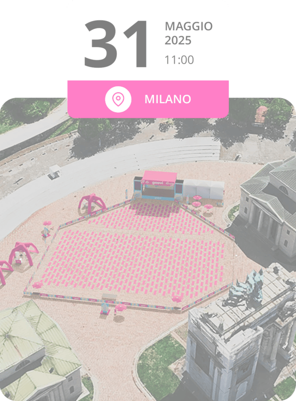 Milano
