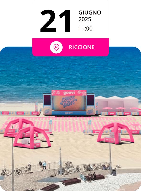 Riccione