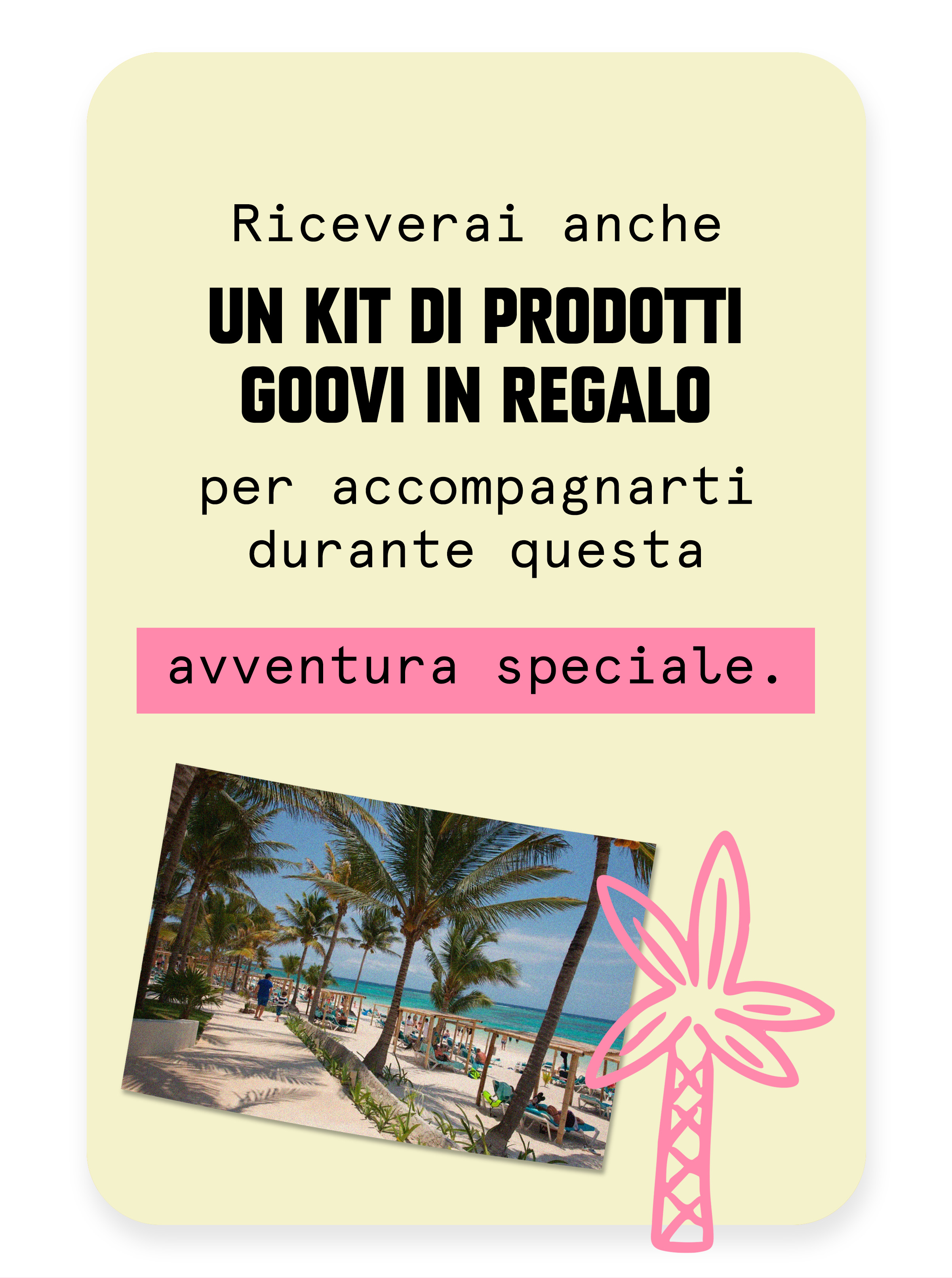 CONCORSO GIUGNO 2025