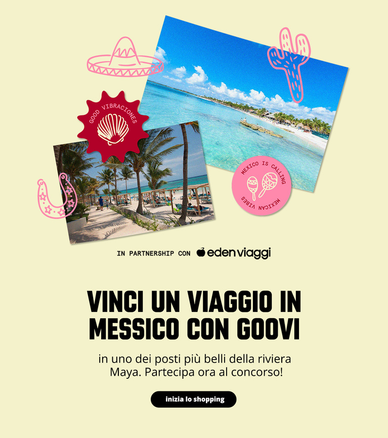 CONCORSO GIUGNO 2025