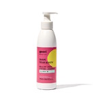 crema cellulite - effetto freddo