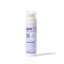 olio gel struccante