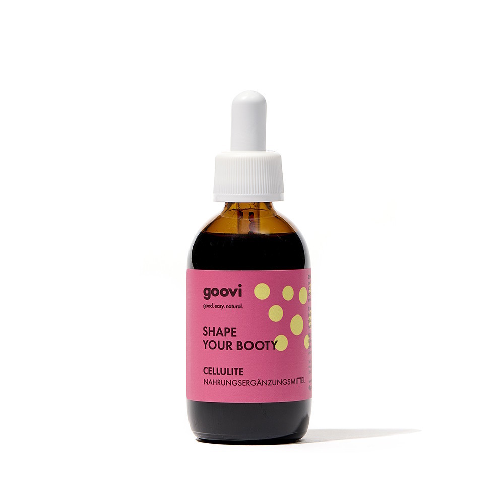 drena cellulite