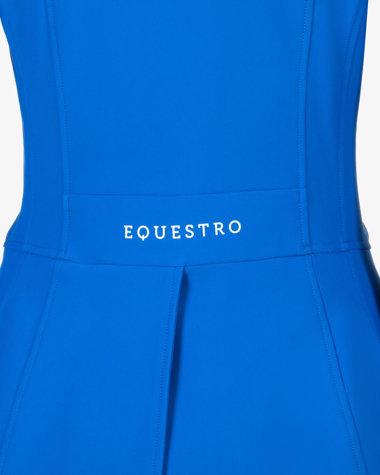 Frac donna da concorso Equestro X FISE
