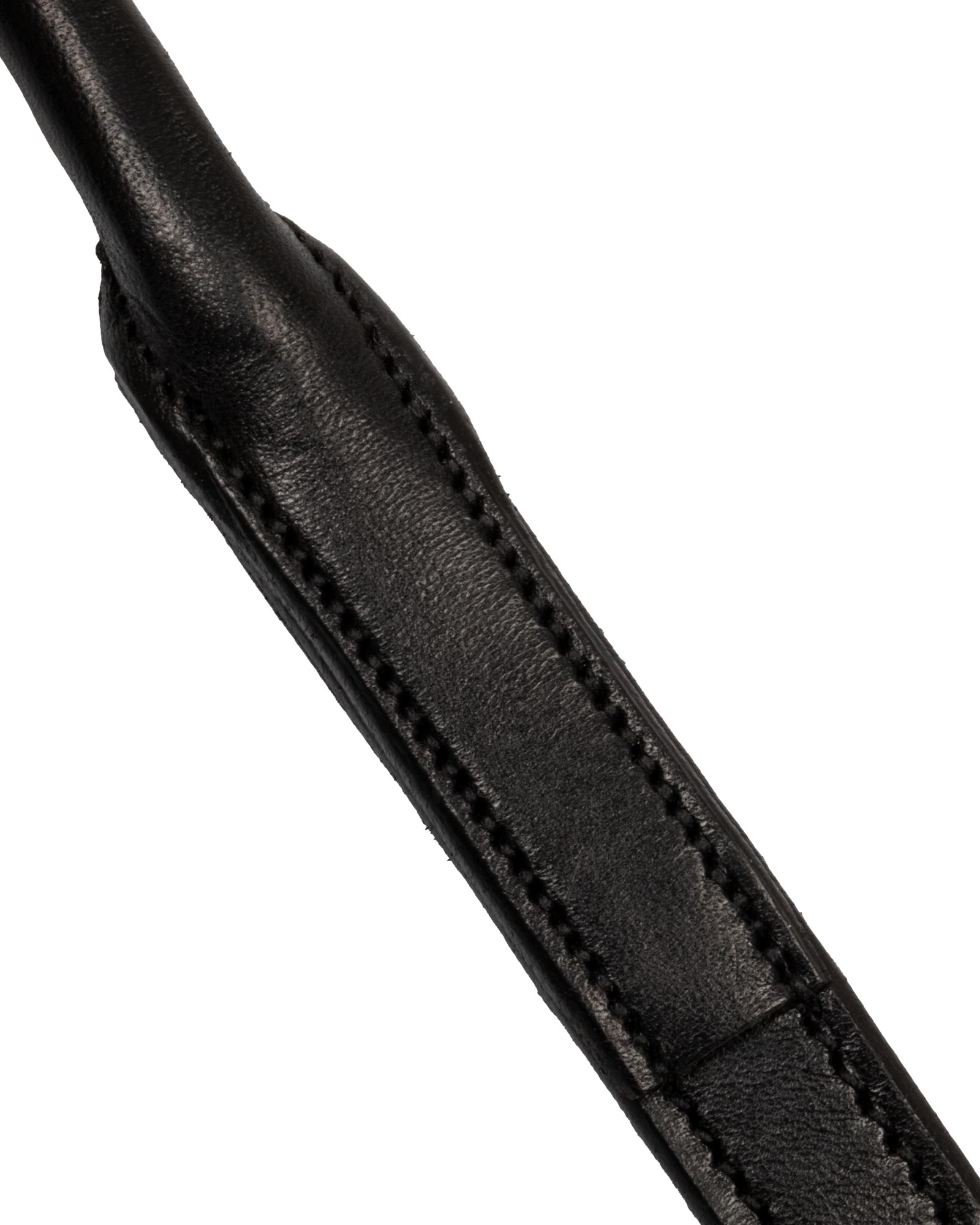 Briglia Parnaso doppie redini