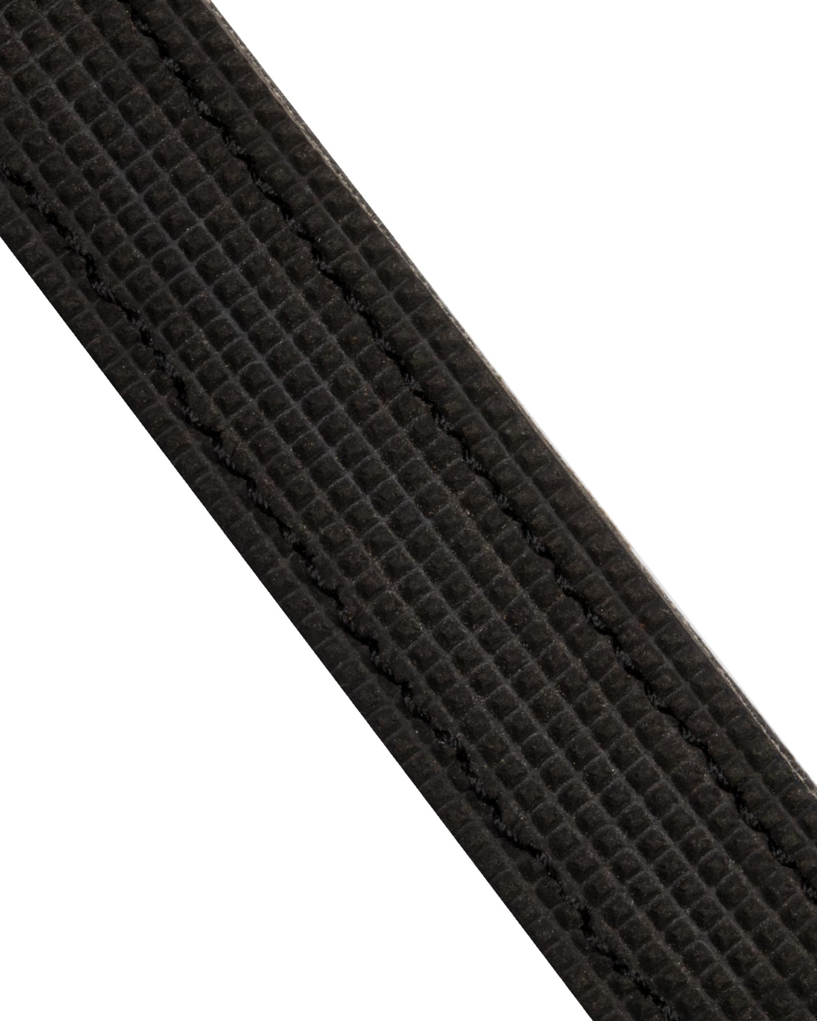 Parnaso bridle double reins