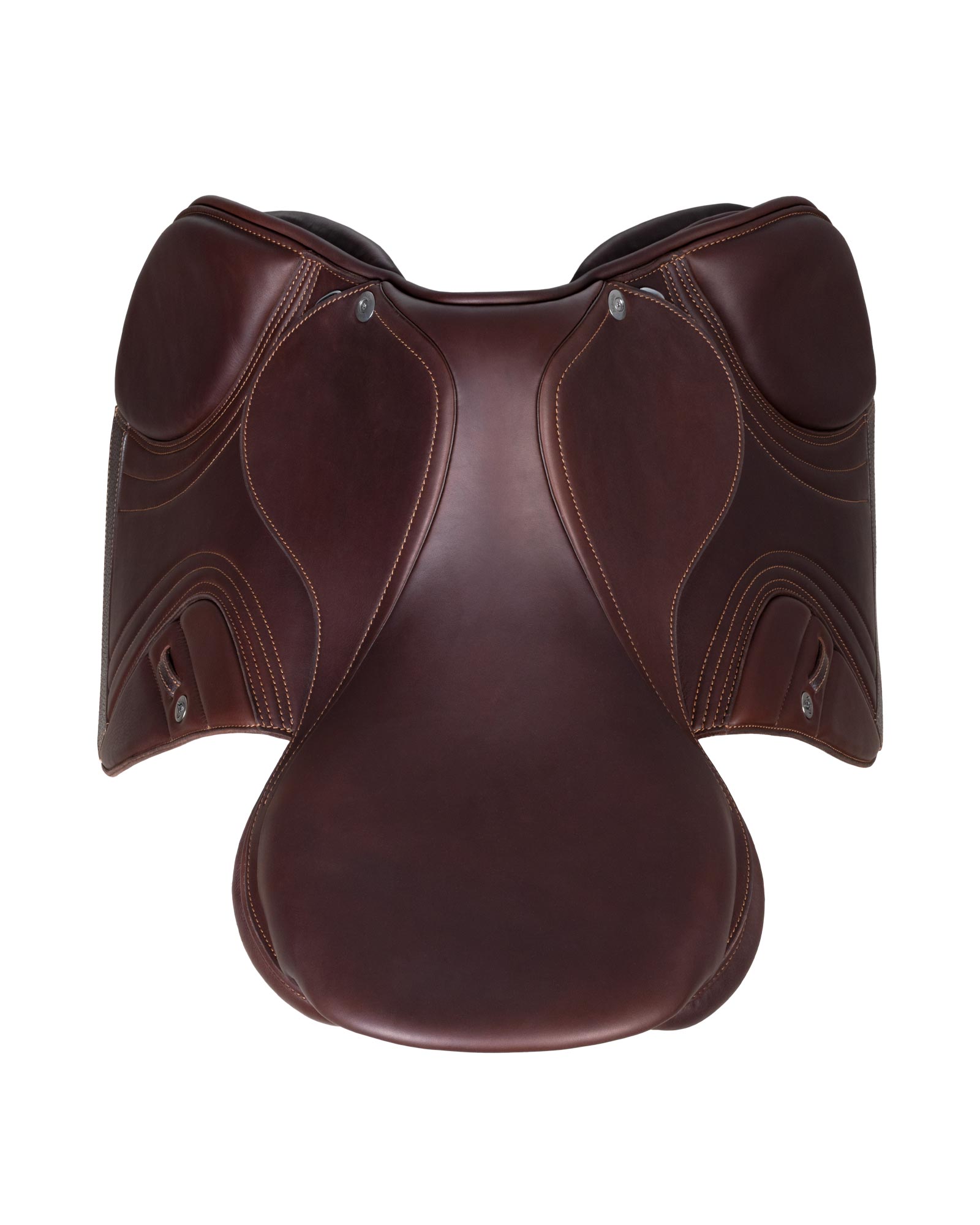 Sublime KC Race 2.4 Comfort jumping saddle