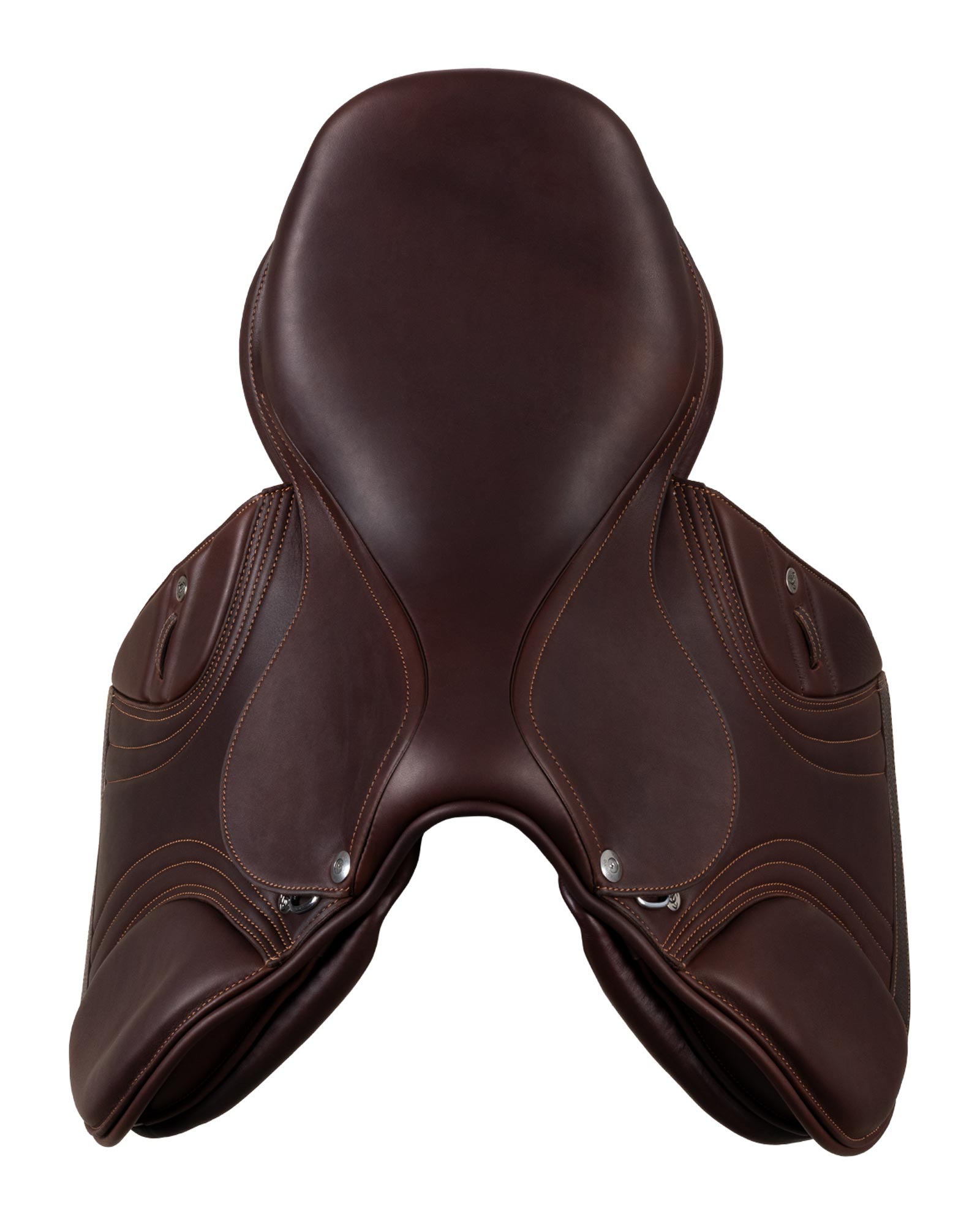 Sublime KC Race 2.4 Comfort jumping saddle