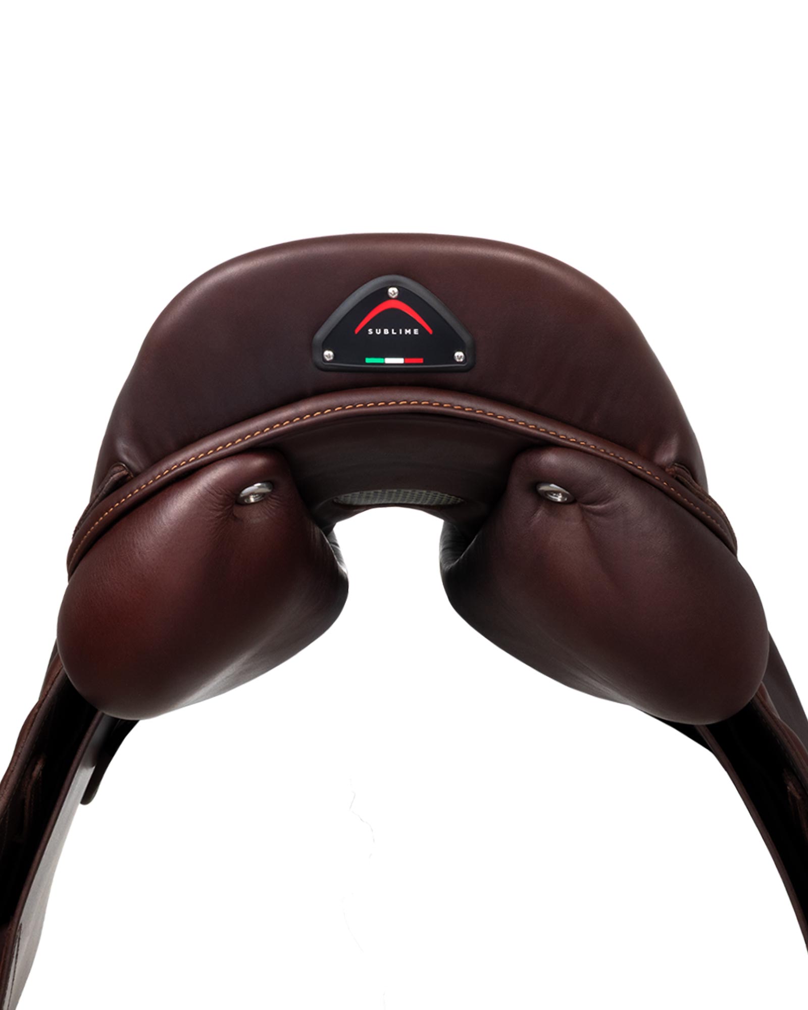 Sublime KC Race 2.4 Comfort jumping saddle