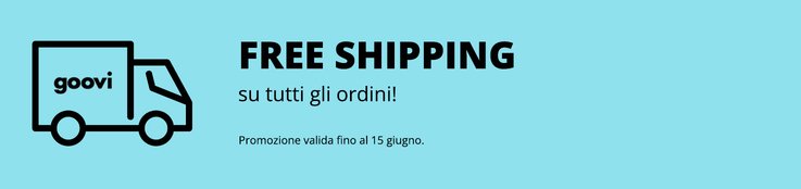 FREESHIPPING