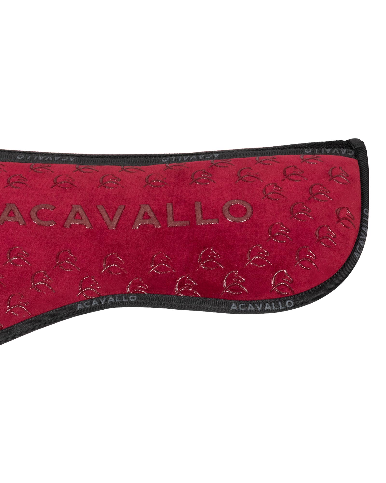 Pad MF DS SW-3DS louvre silicone grip flat
