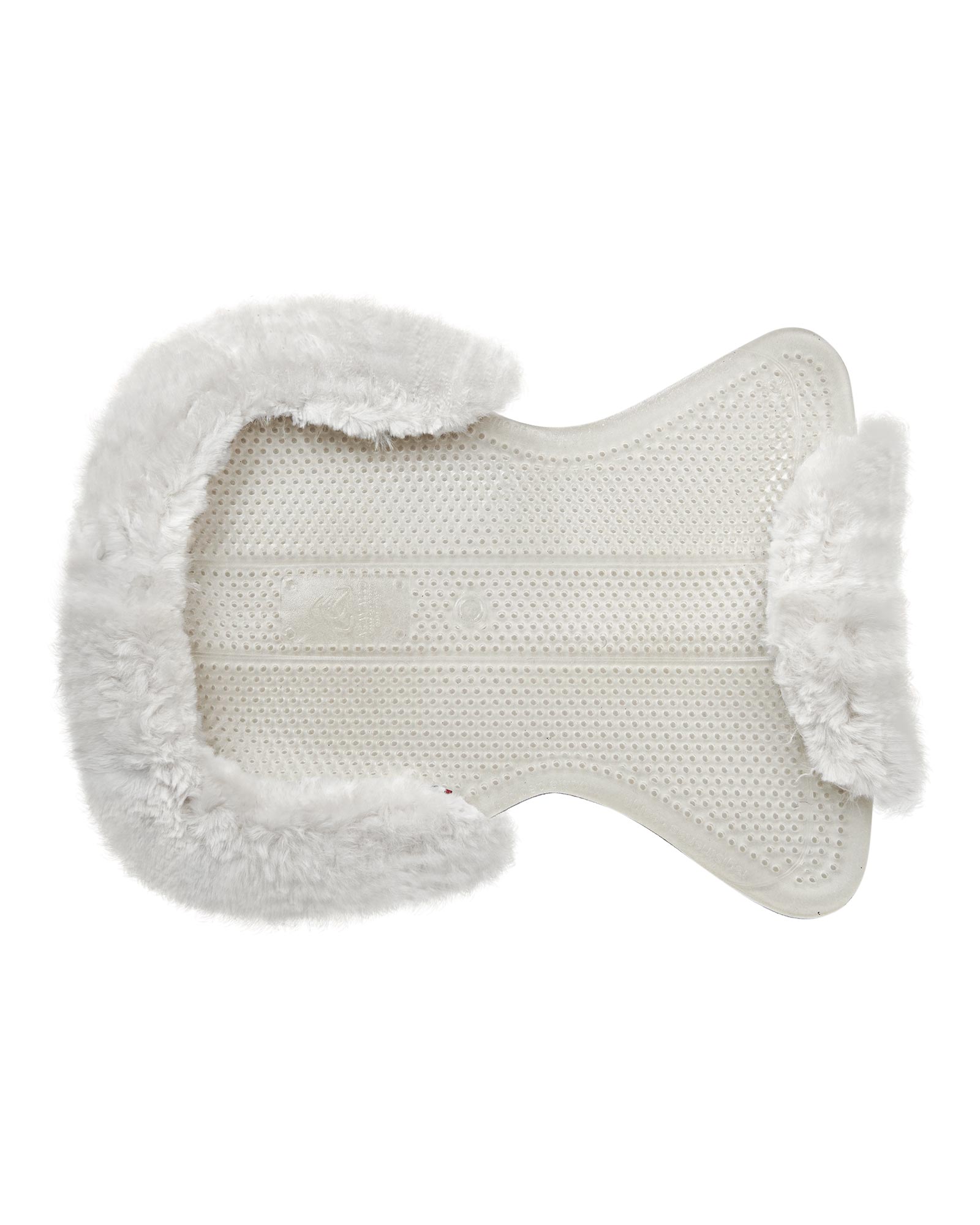 Gel NS-S Classic-S cut-out Dri-lex flat