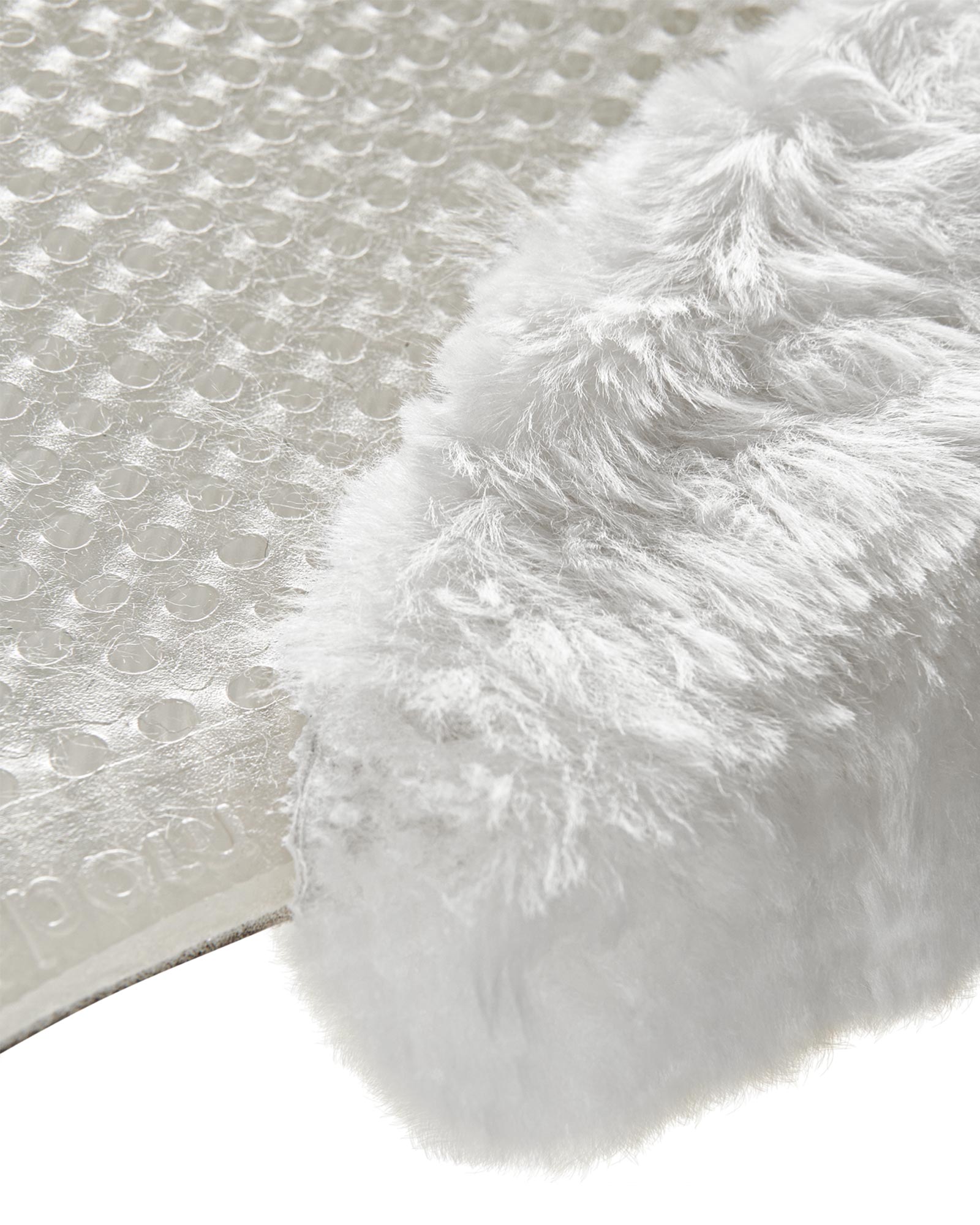 Gel NS-S Classic-S cut-out Dri-lex flat