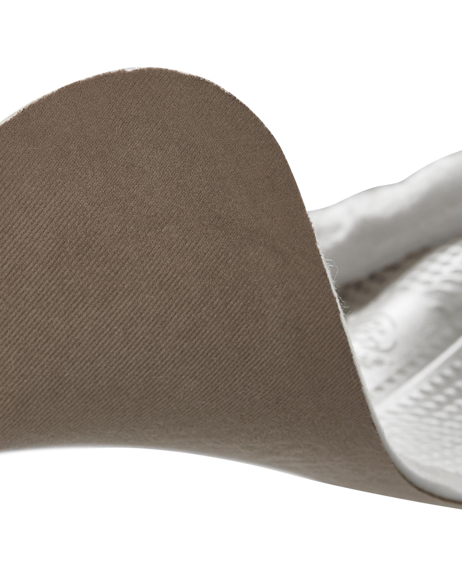 Gel NS-S Classic-S cut-out Dri-lex flat